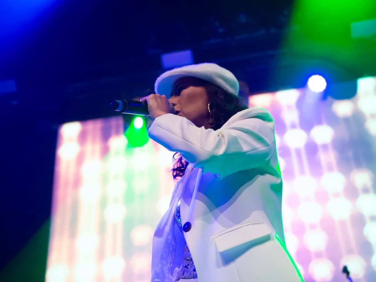 2026032 Somethin Fresh Nieuwe Nor 15