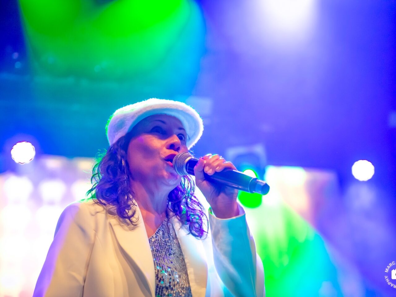 2026032 Somethin Fresh Nieuwe Nor 17