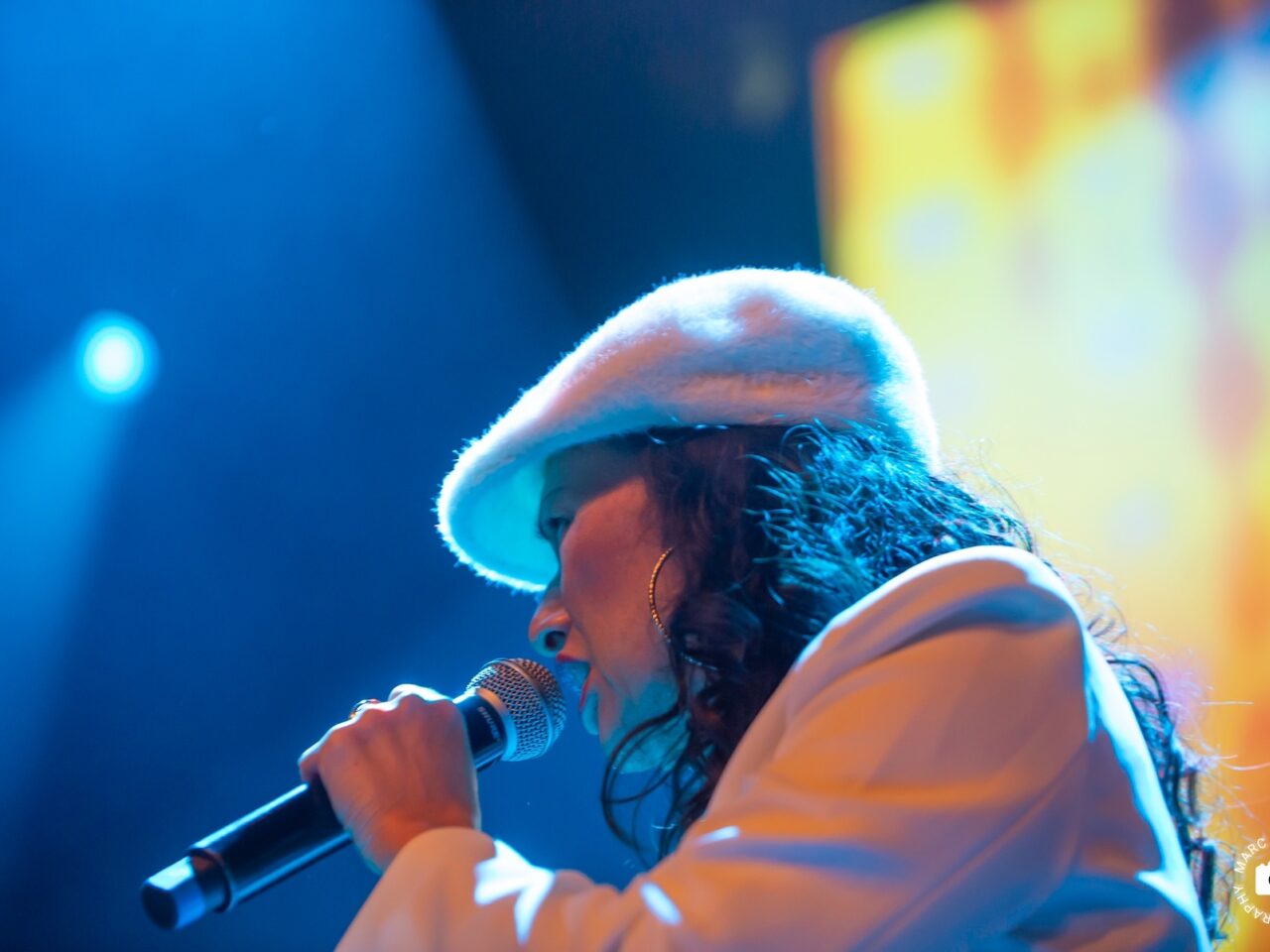 2026032 Somethin Fresh Nieuwe Nor 18