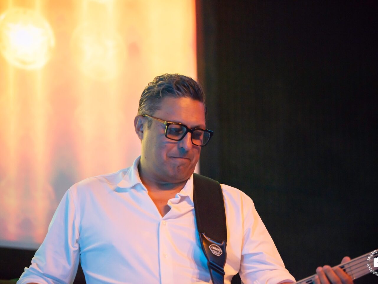 2026032 Somethin Fresh Nieuwe Nor 19