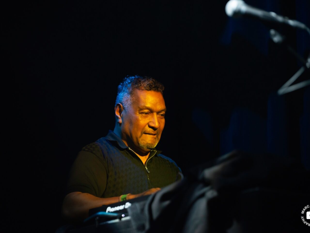 2026032 Somethin Fresh Nieuwe Nor 2