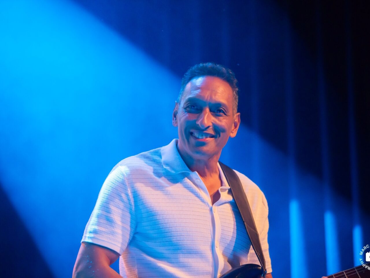 2026032 Somethin Fresh Nieuwe Nor 20