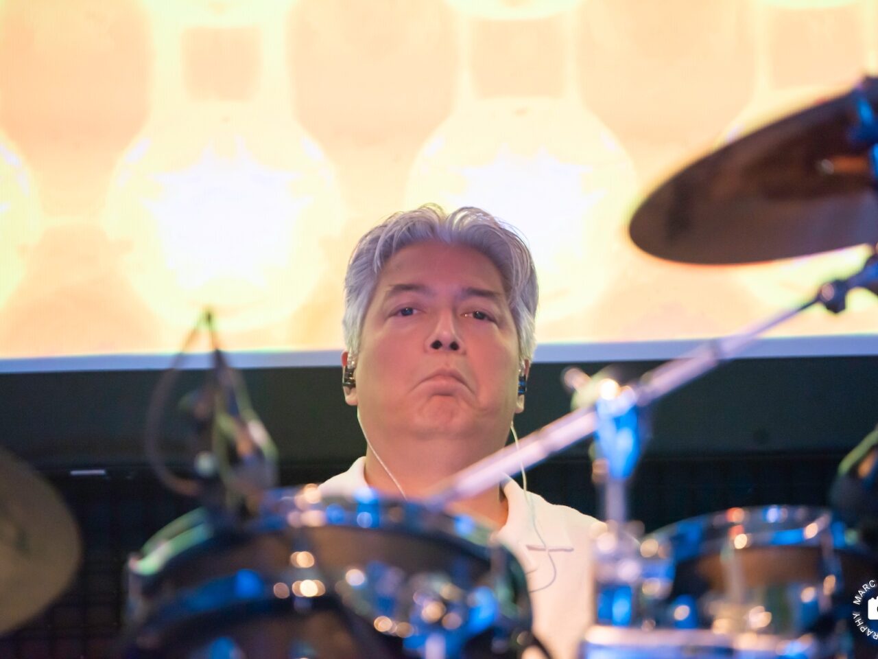 2026032 Somethin Fresh Nieuwe Nor 21