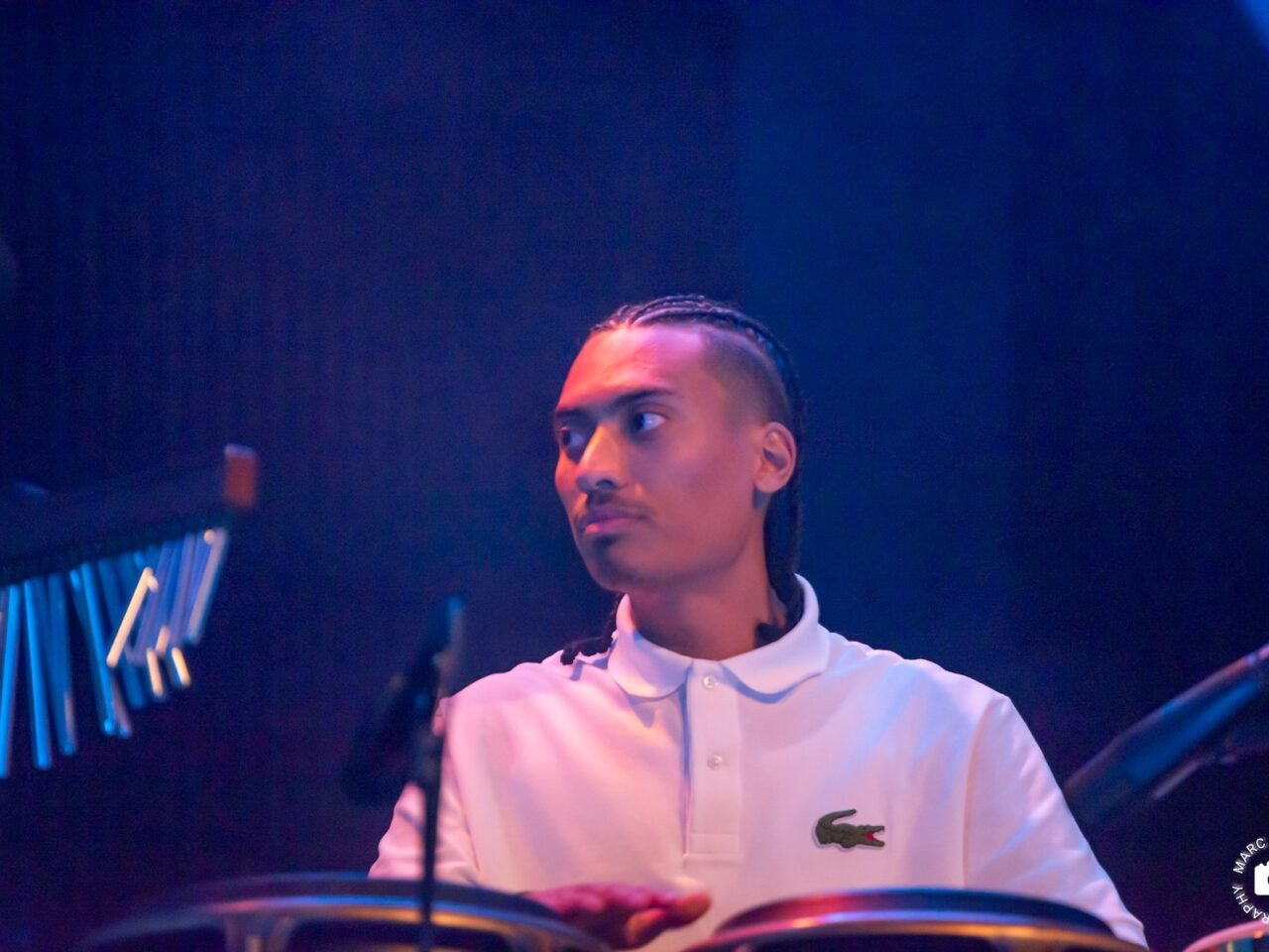 2026032 Somethin Fresh Nieuwe Nor 22