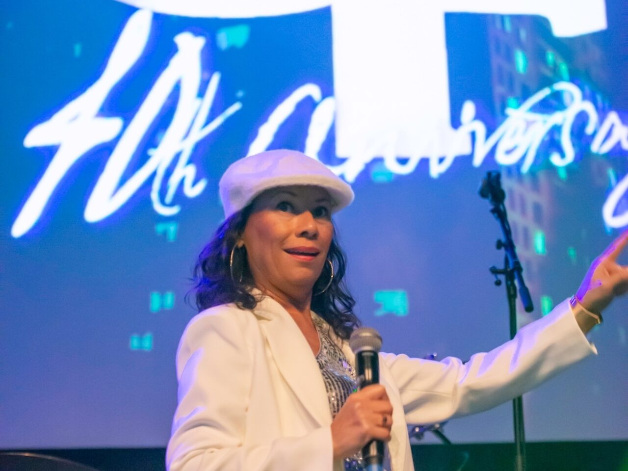 2026032 Somethin Fresh Nieuwe Nor 23