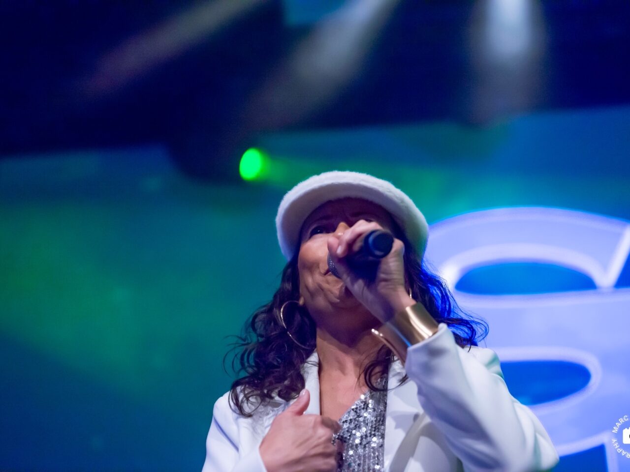 2026032 Somethin Fresh Nieuwe Nor 24