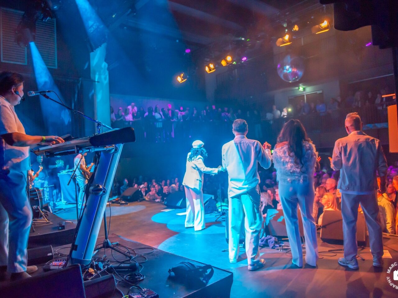 2026032 Somethin Fresh Nieuwe Nor 27