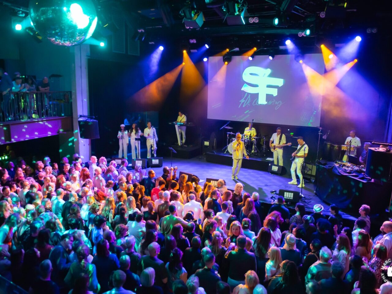 2026032 Somethin Fresh Nieuwe Nor 28