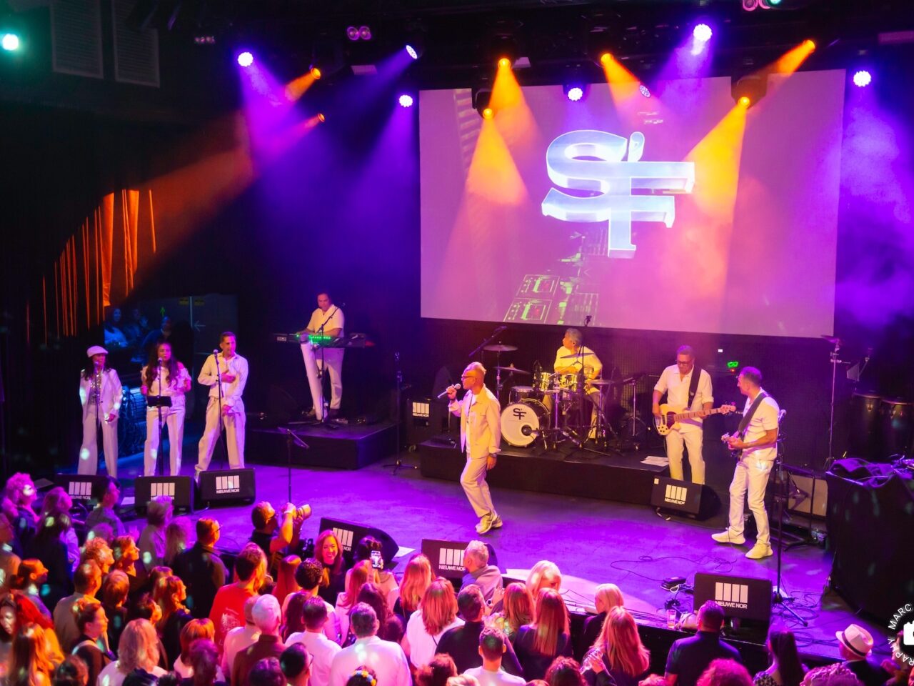 2026032 Somethin Fresh Nieuwe Nor 29