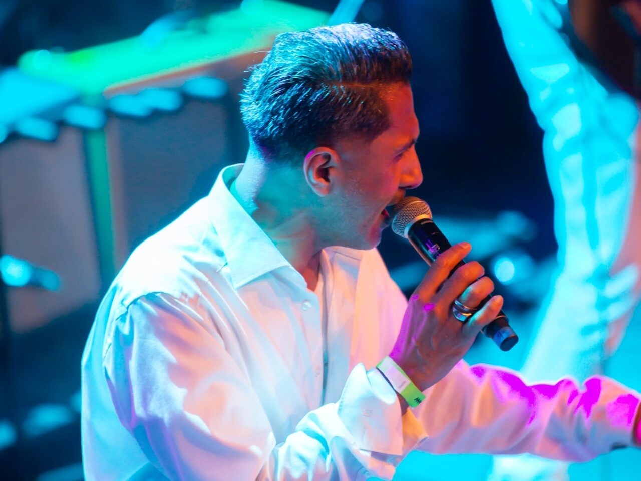 2026032 Somethin Fresh Nieuwe Nor 30