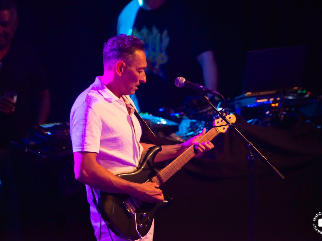 2026032 Somethin Fresh Nieuwe Nor 31