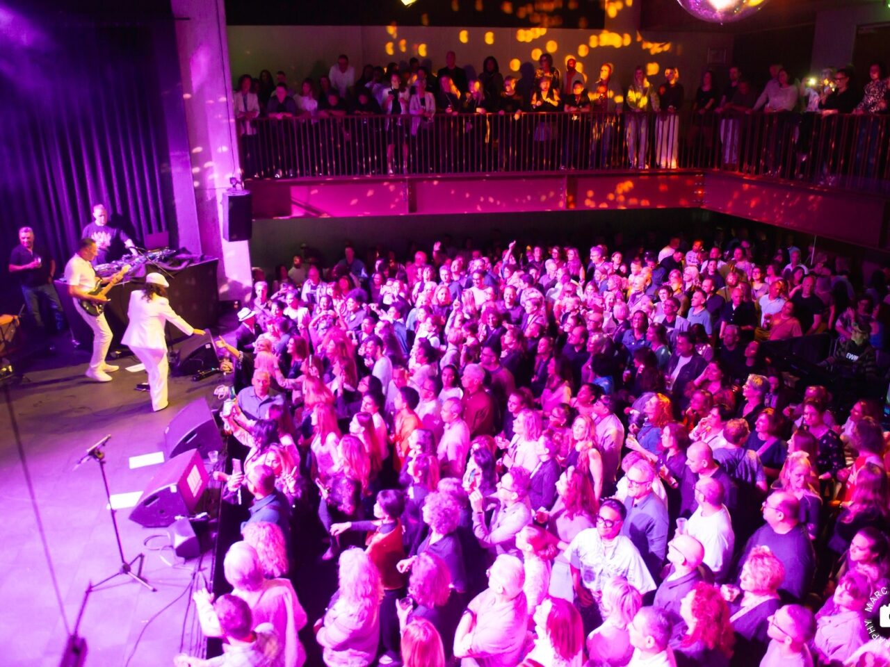 2026032 Somethin Fresh Nieuwe Nor 32