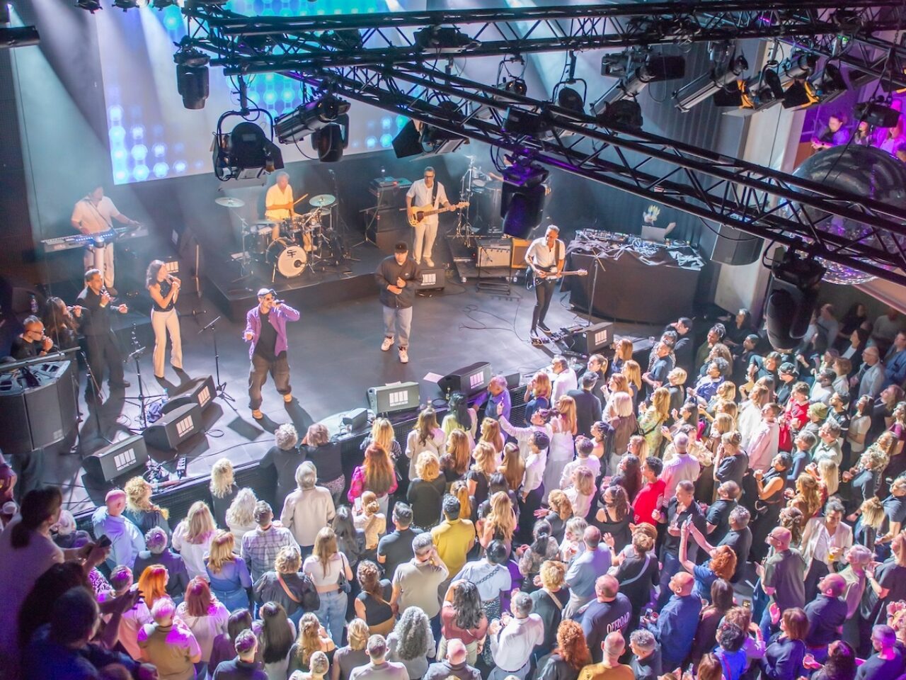 2026032 Somethin Fresh Nieuwe Nor 33