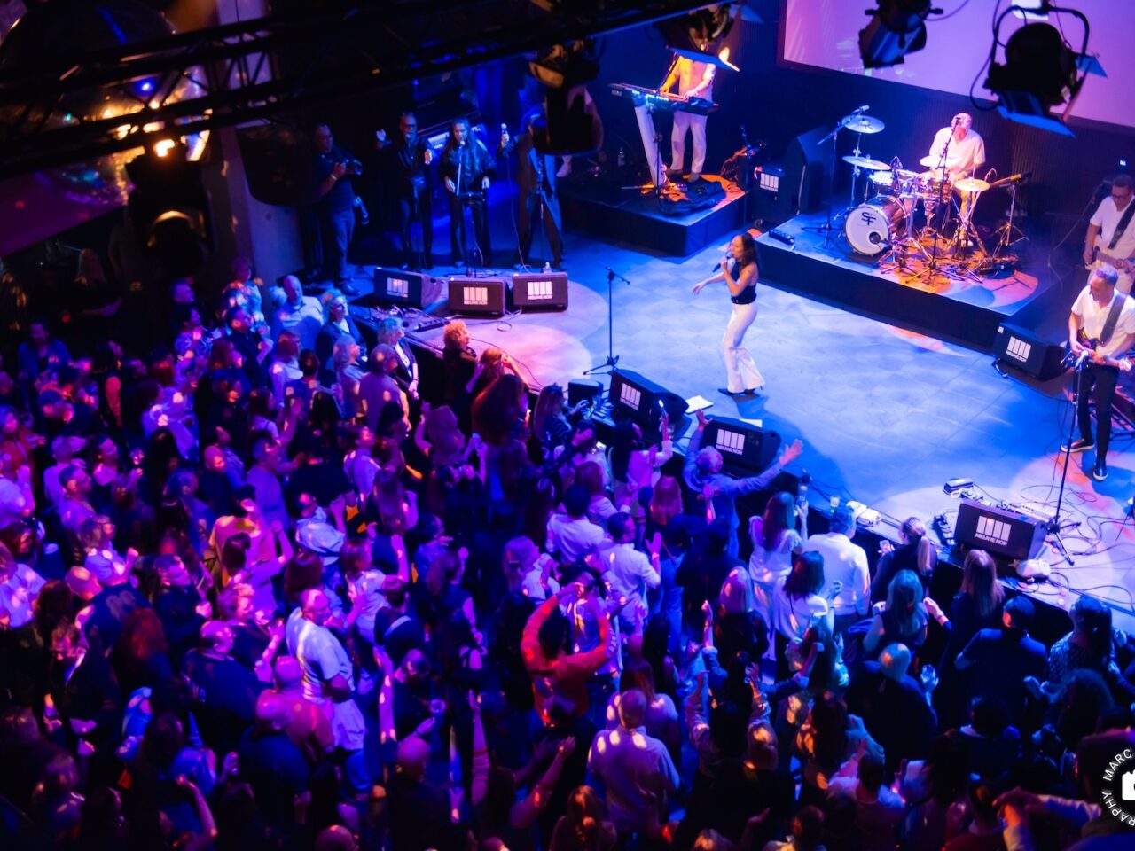 2026032 Somethin Fresh Nieuwe Nor 34