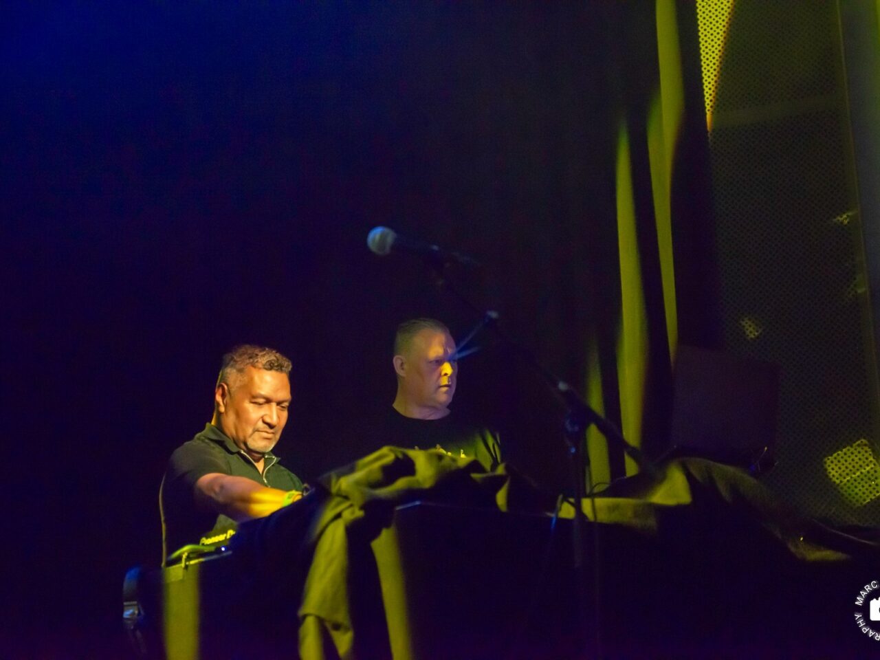 2026032 Somethin Fresh Nieuwe Nor 4