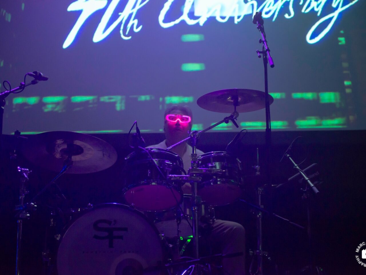 2026032 Somethin Fresh Nieuwe Nor 5