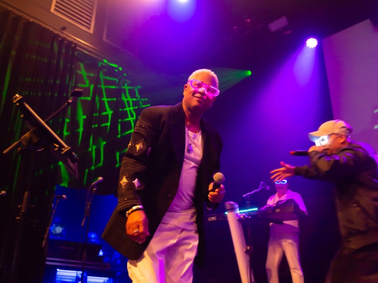 2026032 Somethin Fresh Nieuwe Nor 6