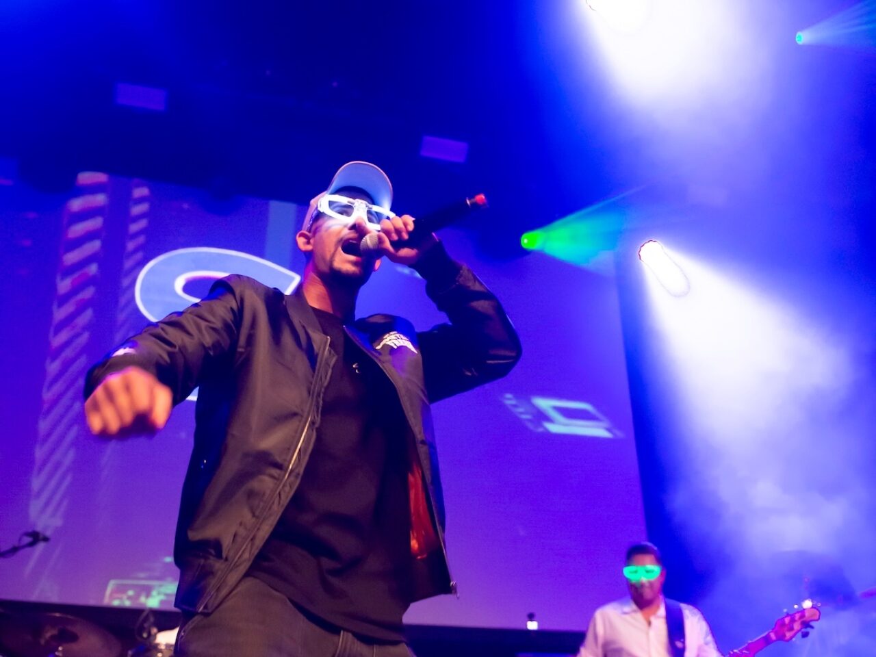 2026032 Somethin Fresh Nieuwe Nor 7