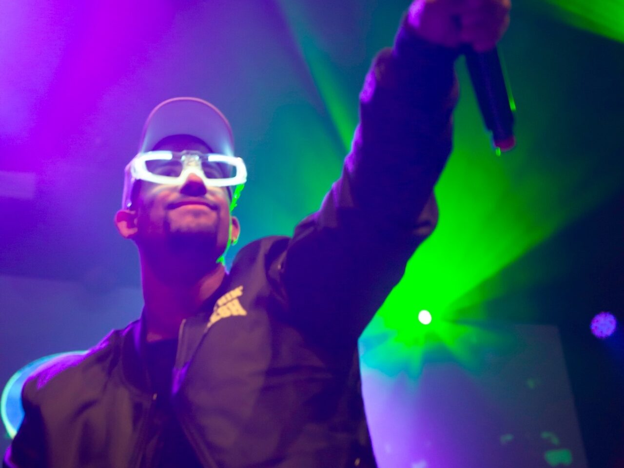 2026032 Somethin Fresh Nieuwe Nor 8