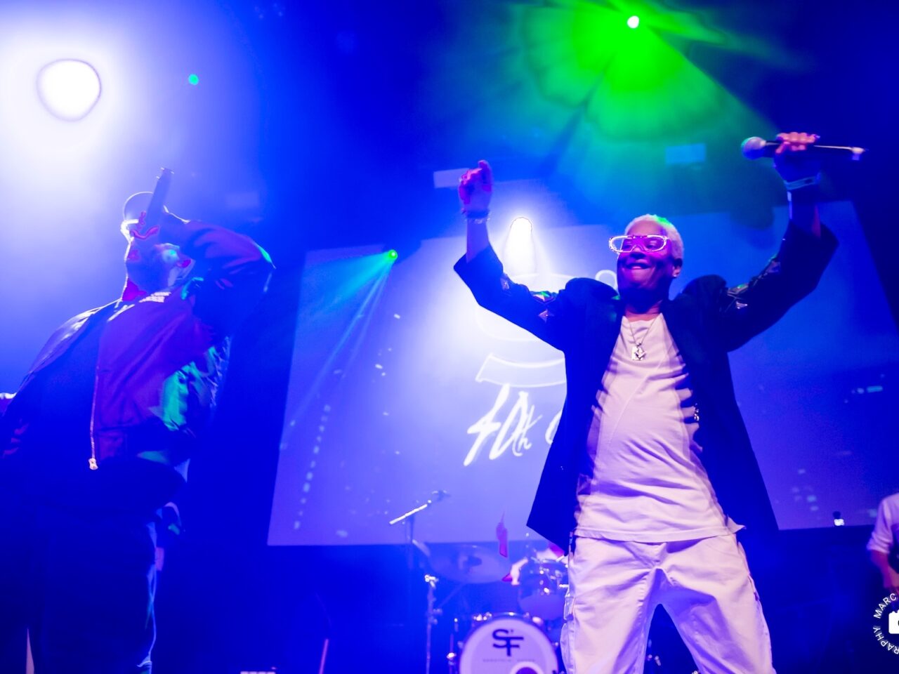 2026032 Somethin Fresh Nieuwe Nor 9