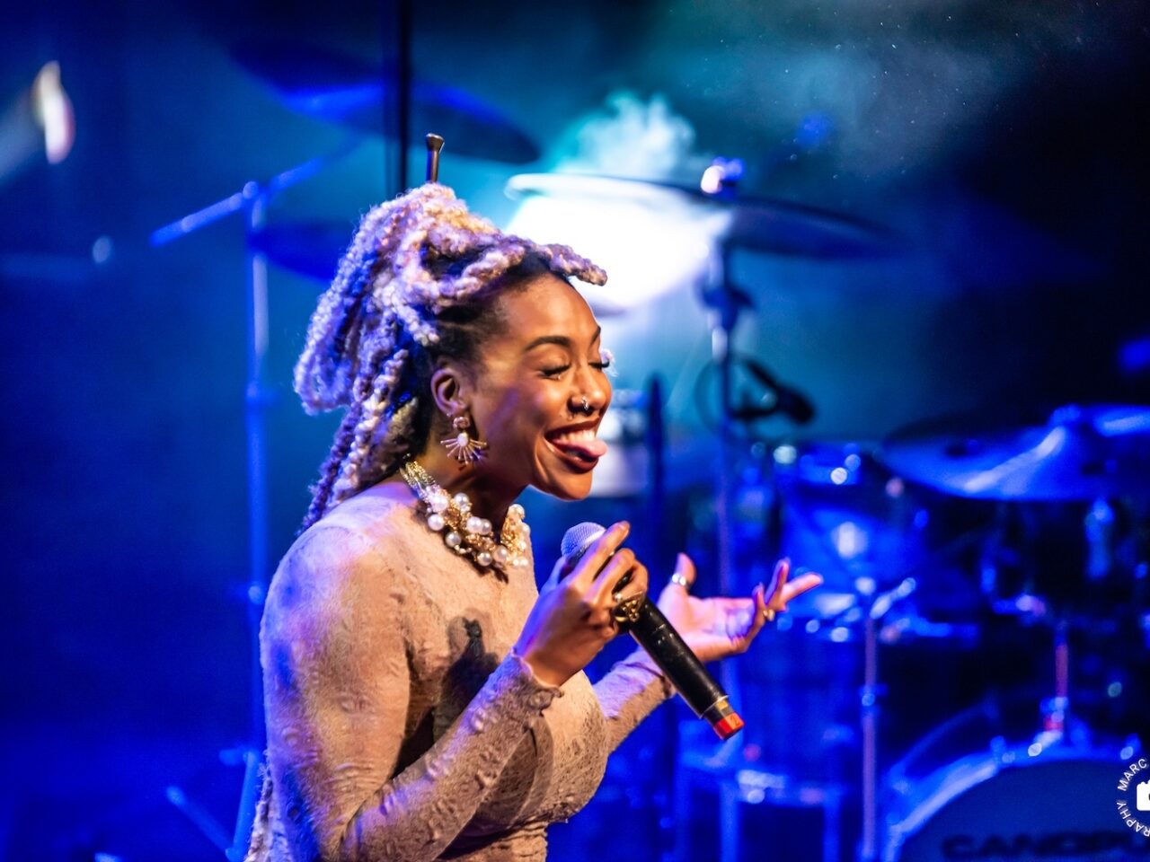 20260326 K ZIA Nieuwe Nor 11