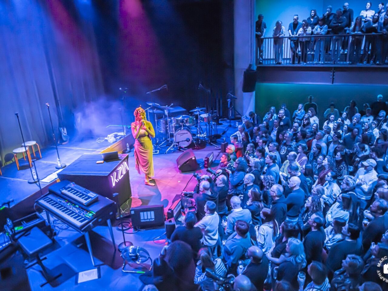 20260326 K ZIA Nieuwe Nor 2