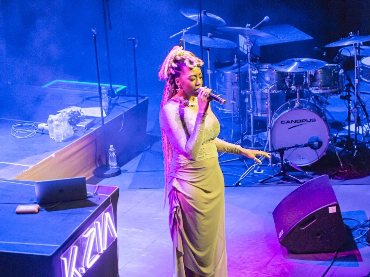 20260326 K ZIA Nieuwe Nor 3