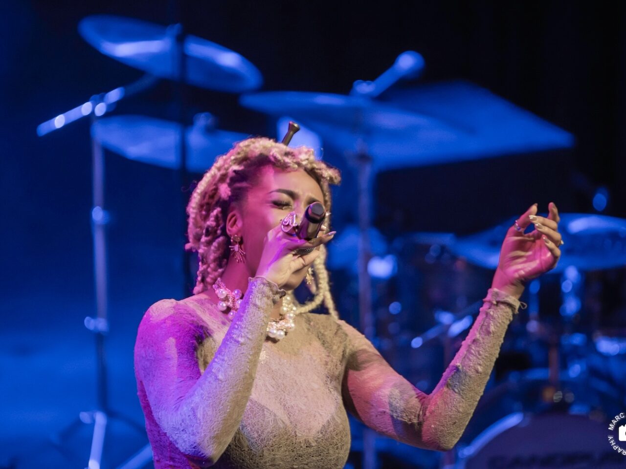 20260326 K ZIA Nieuwe Nor 6