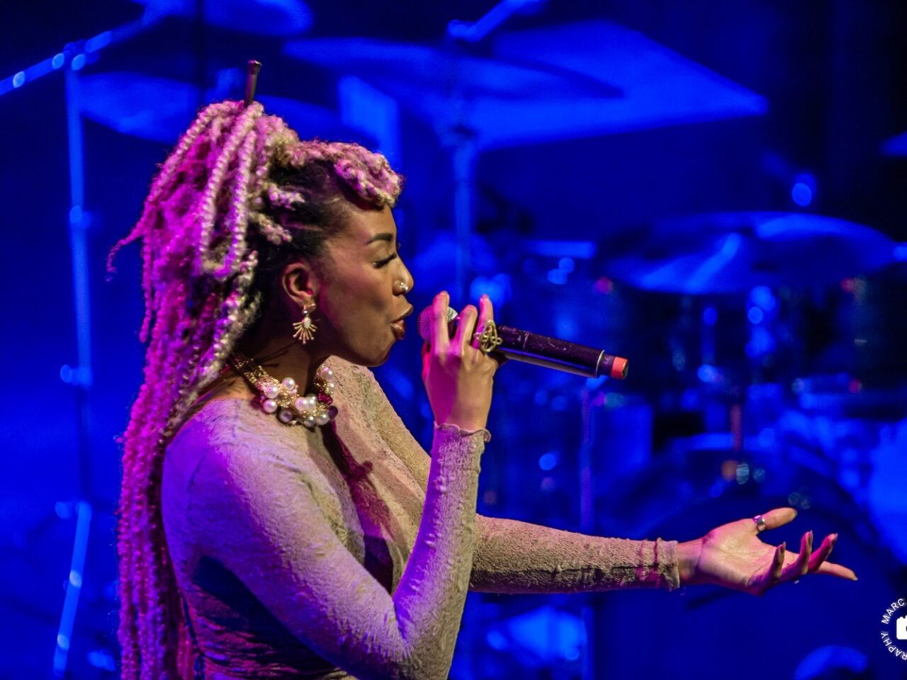 20260326 K ZIA Nieuwe Nor 8