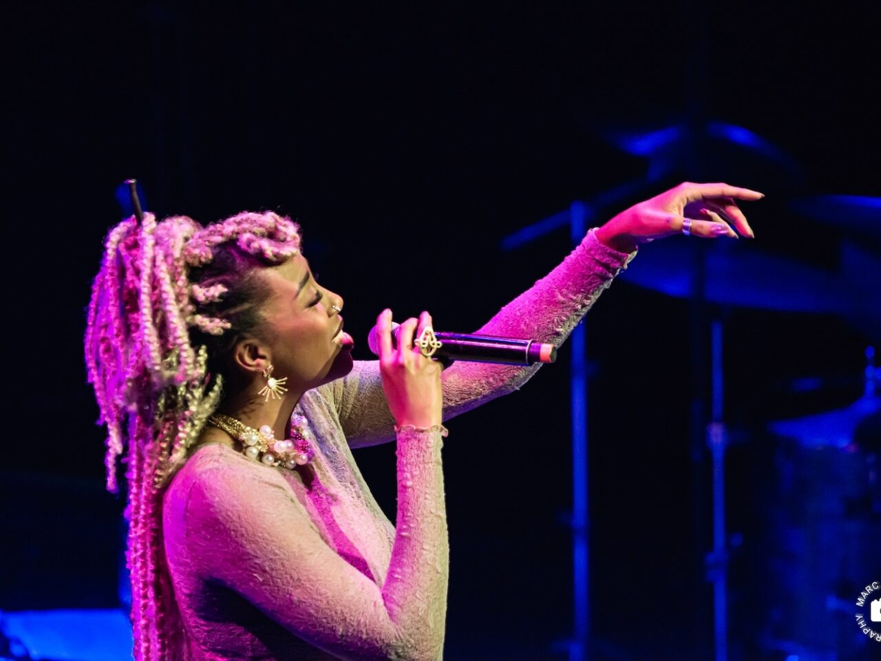 20260326 K ZIA Nieuwe Nor 9