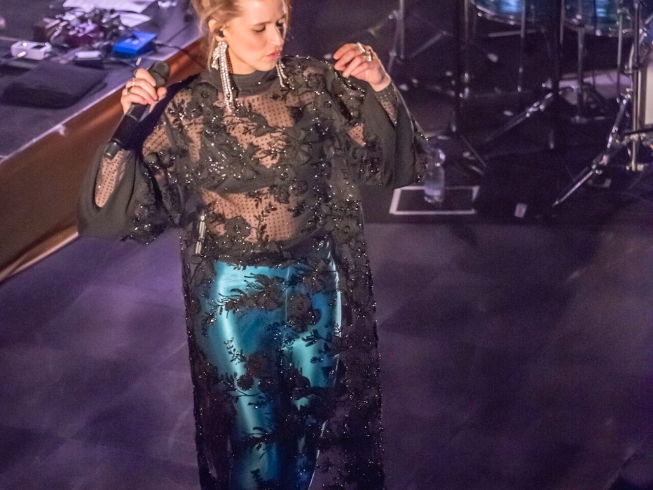 20260326 Selah Sueand The Gallands Nieuwe Nor 10