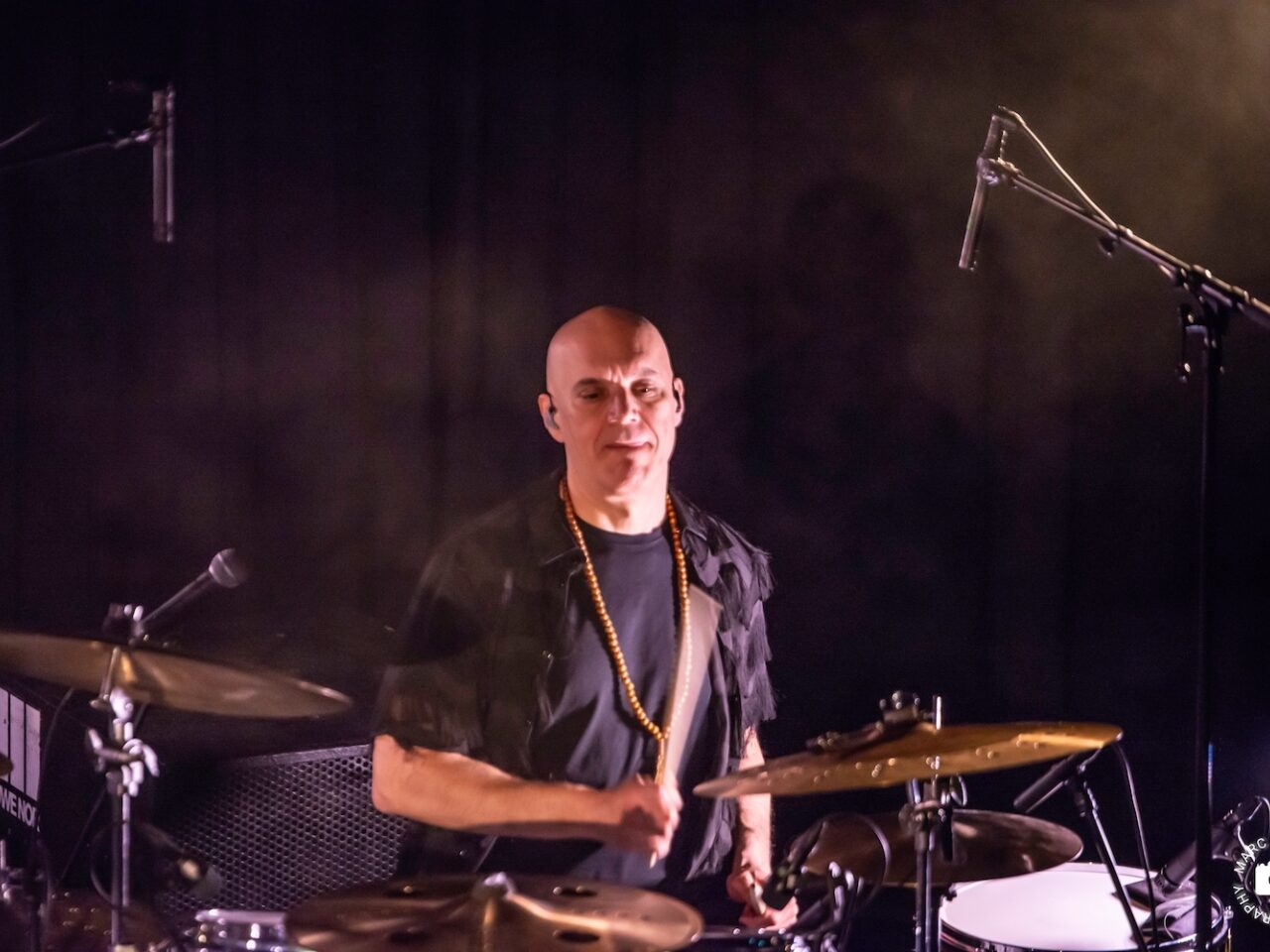 20260326 Selah Sueand The Gallands Nieuwe Nor 13