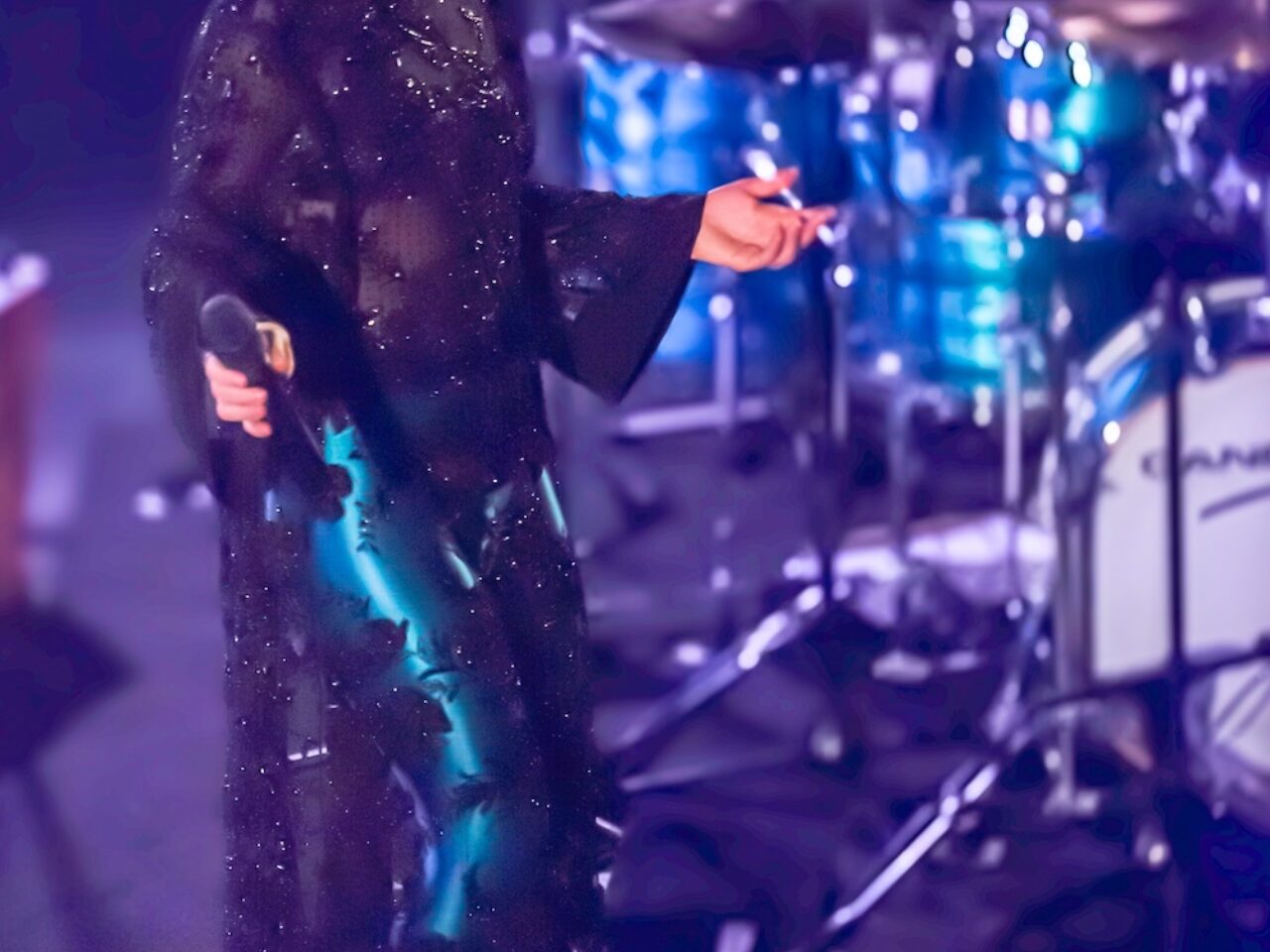 20260326 Selah Sueand The Gallands Nieuwe Nor 17