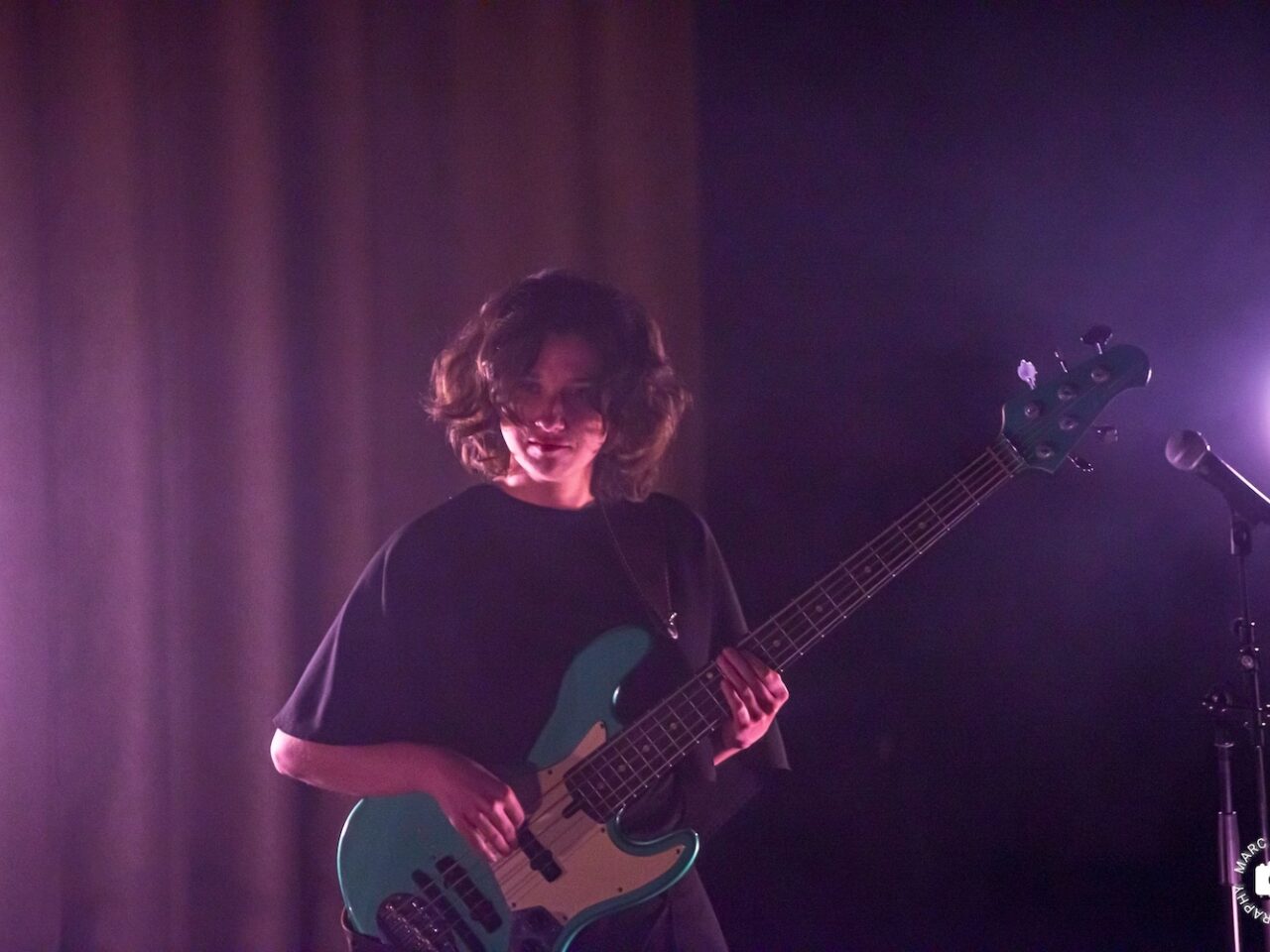 20260326 Selah Sueand The Gallands Nieuwe Nor 19