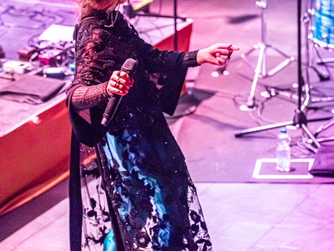 20260326 Selah Sueand The Gallands Nieuwe Nor 21