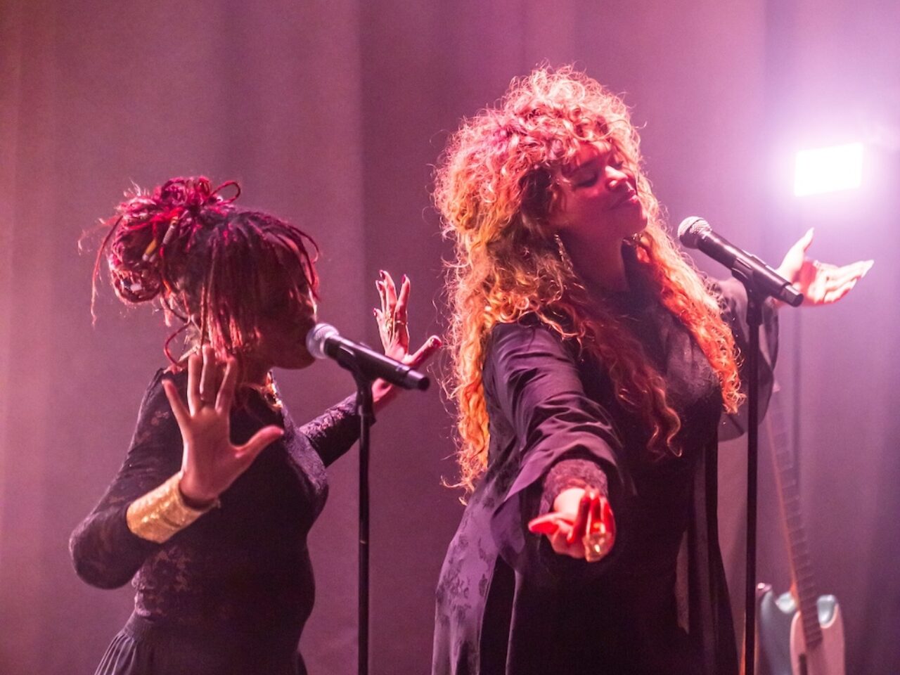 20260326 Selah Sueand The Gallands Nieuwe Nor 22