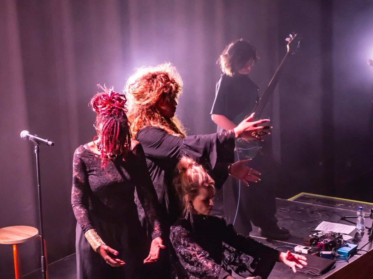 20260326 Selah Sueand The Gallands Nieuwe Nor 27