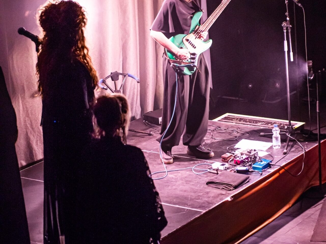 20260326 Selah Sueand The Gallands Nieuwe Nor 28