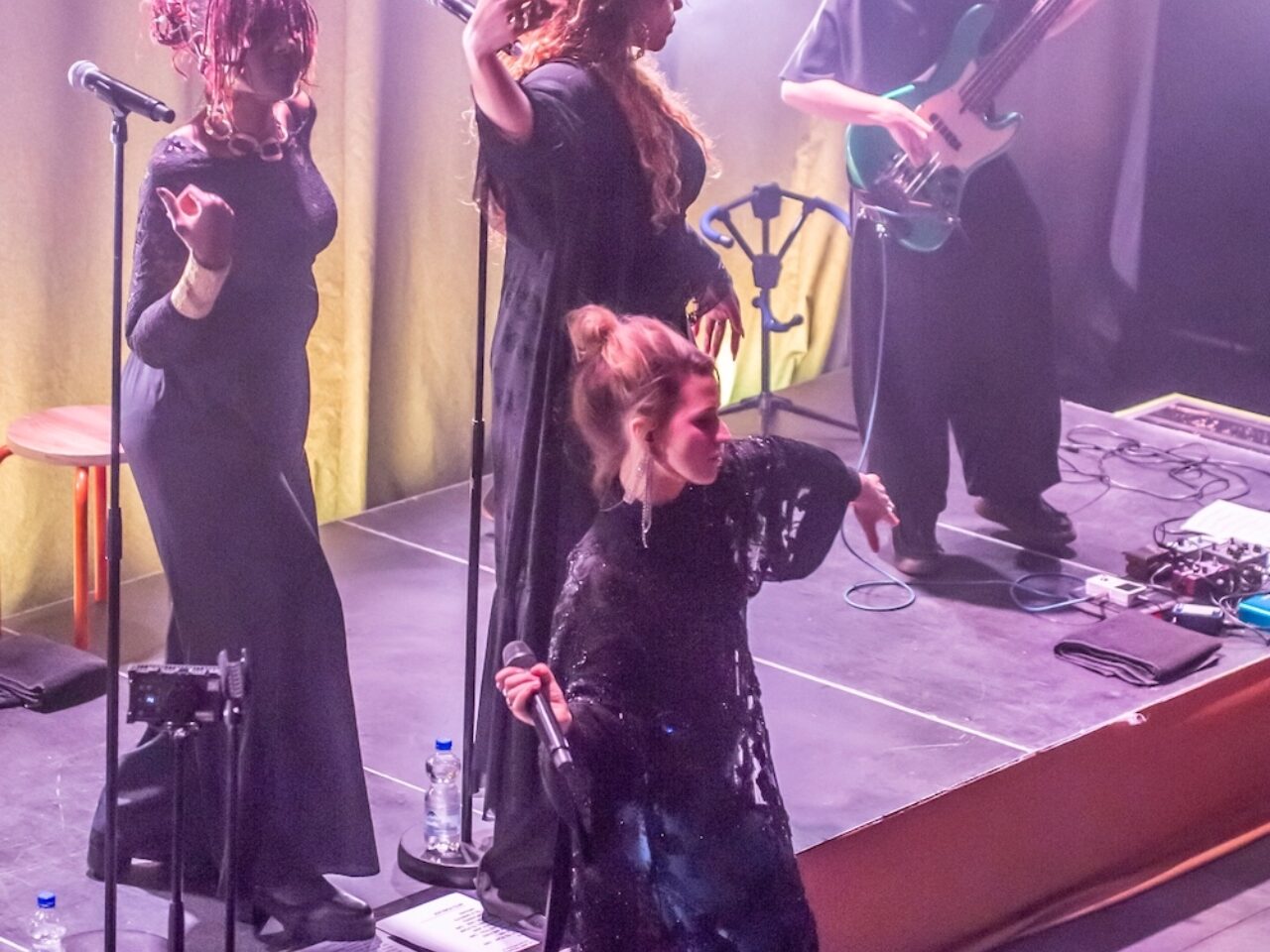 20260326 Selah Sueand The Gallands Nieuwe Nor 29