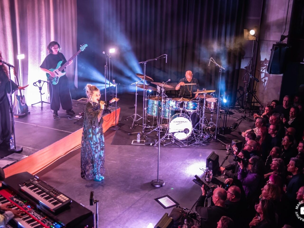 20260326 Selah Sueand The Gallands Nieuwe Nor 3