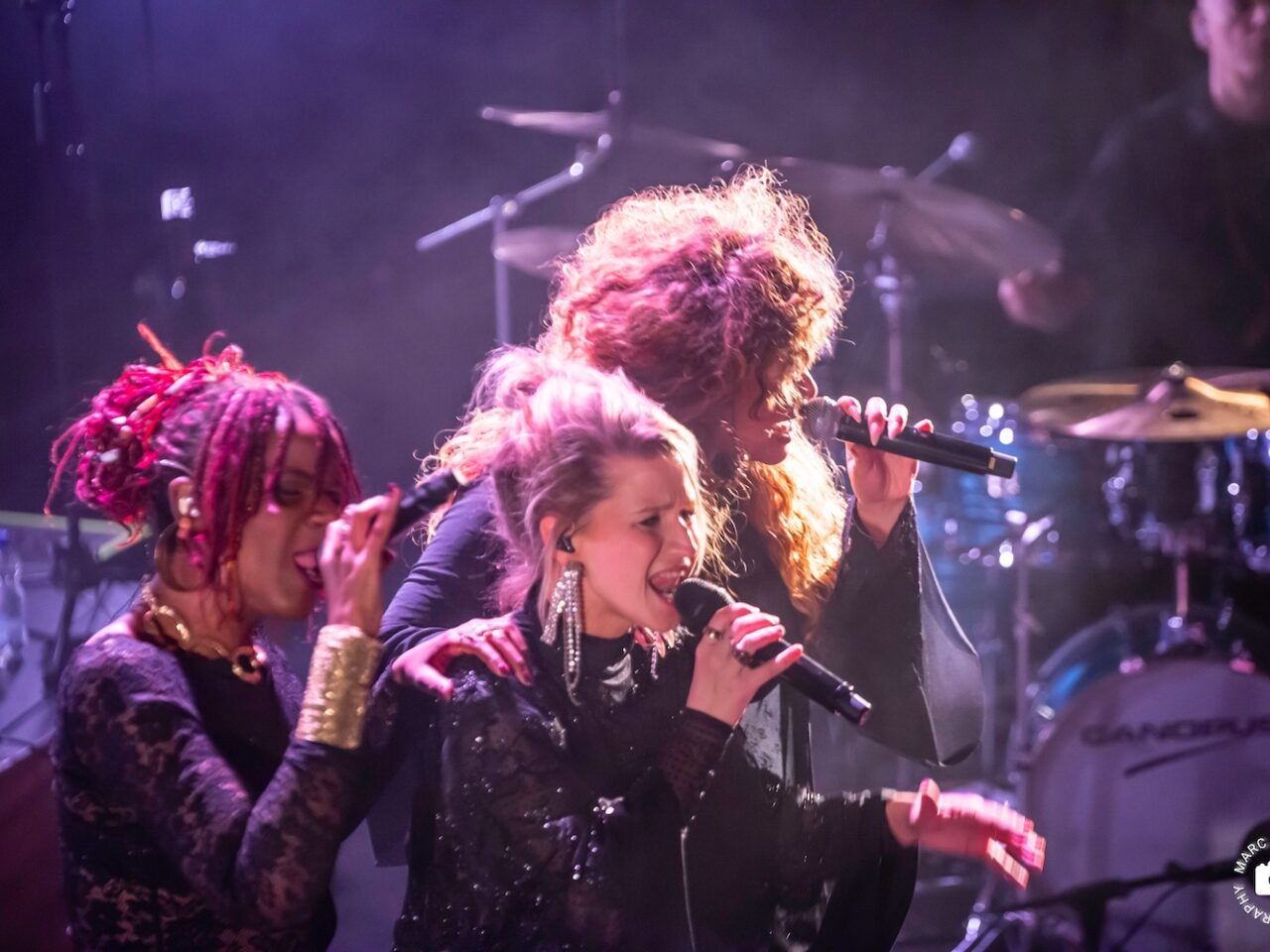 20260326 Selah Sueand The Gallands Nieuwe Nor 31