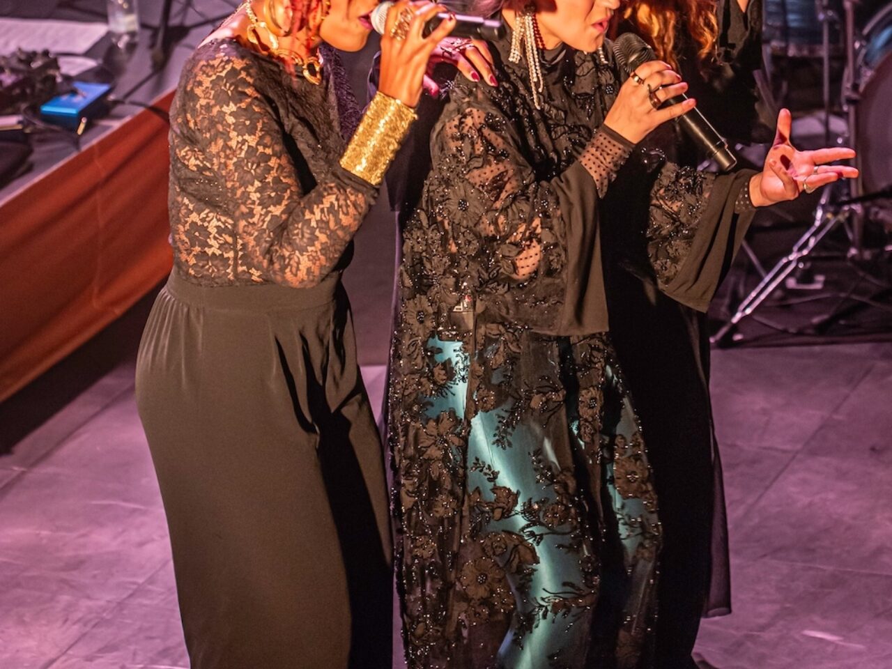 20260326 Selah Sueand The Gallands Nieuwe Nor 32