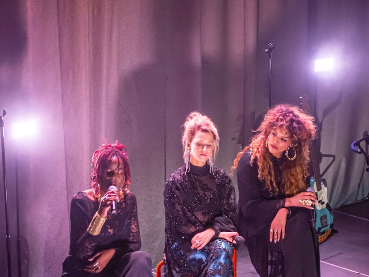 20260326 Selah Sueand The Gallands Nieuwe Nor 33