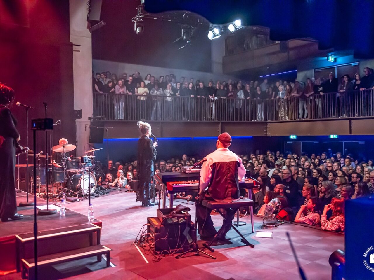 20260326 Selah Sueand The Gallands Nieuwe Nor 34