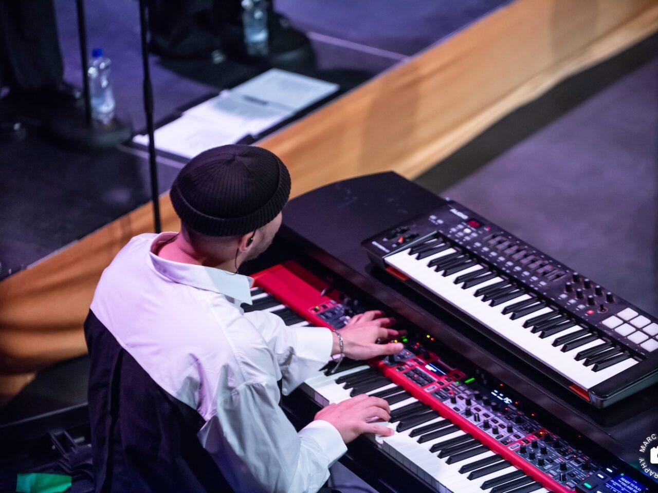 20260326 Selah Sueand The Gallands Nieuwe Nor 6