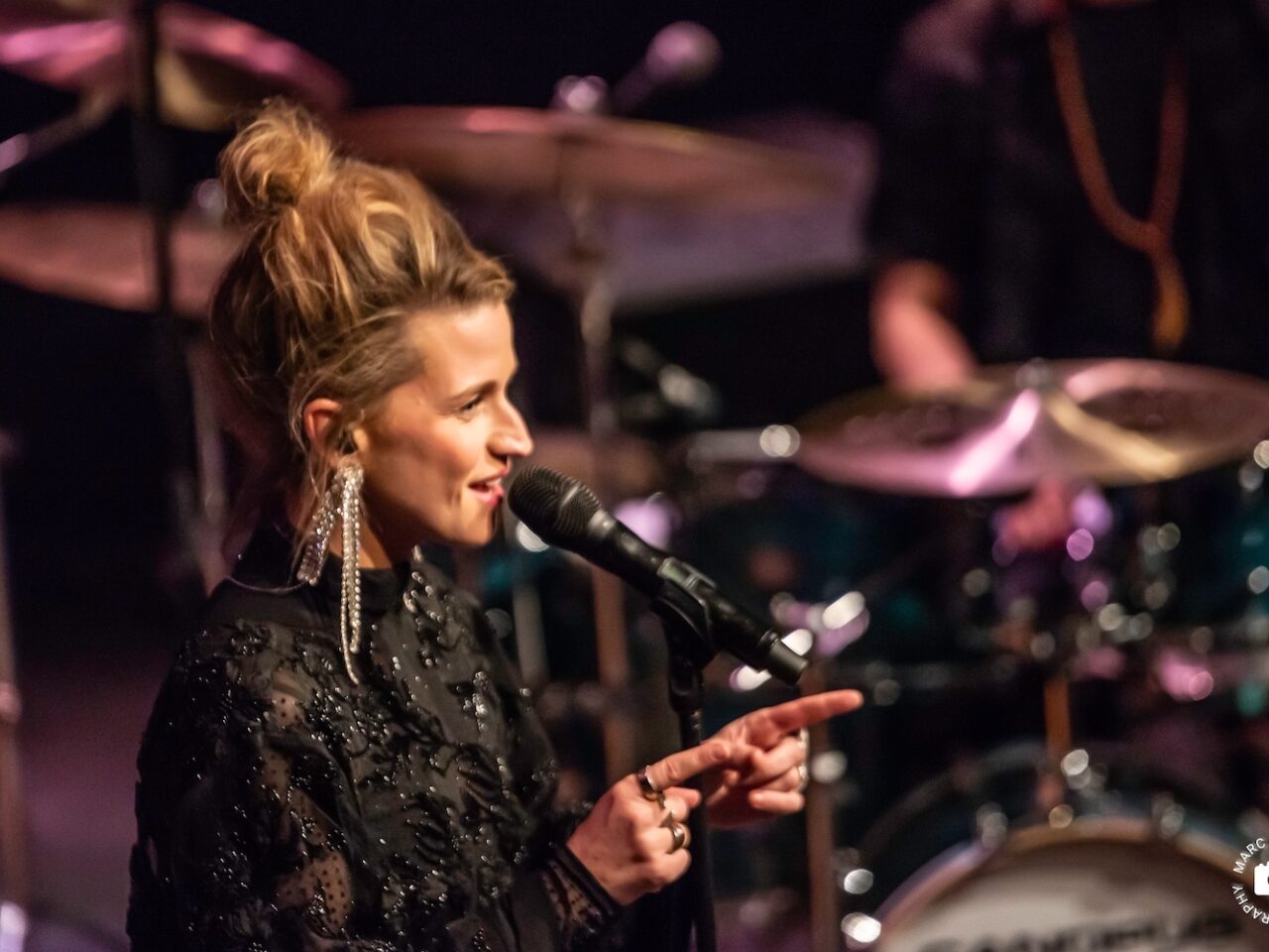 20260326 Selah Sueand The Gallands Nieuwe Nor 7