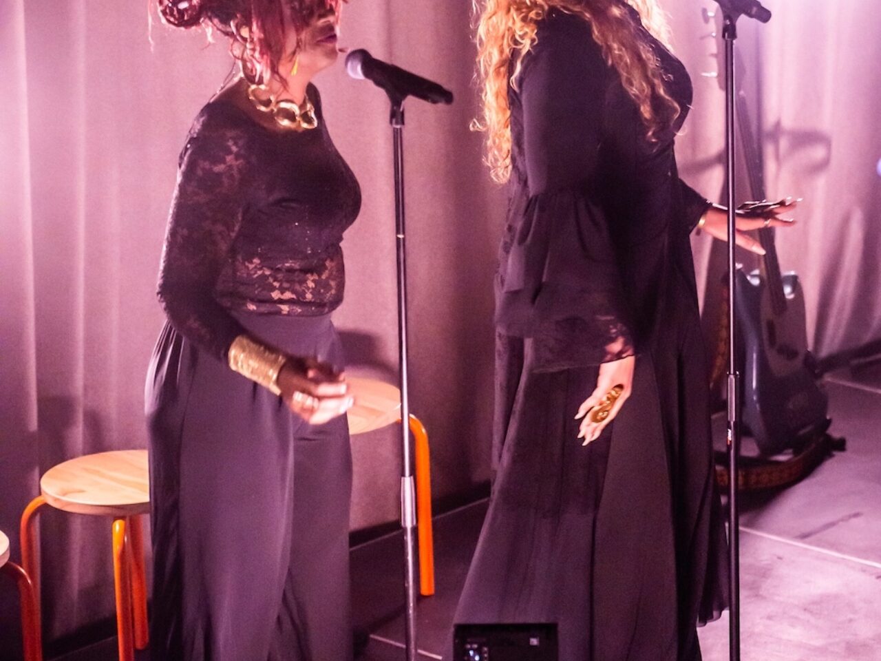 20260326 Selah Sueand The Gallands Nieuwe Nor 9