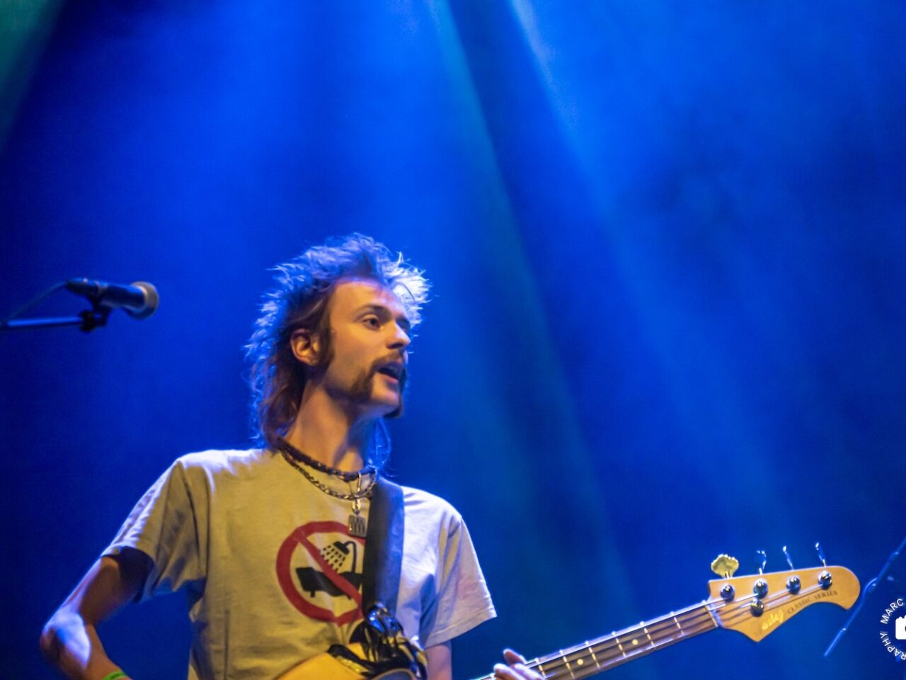 20260327 Punk Cirkel Clitteband Nieuwe Nor 1