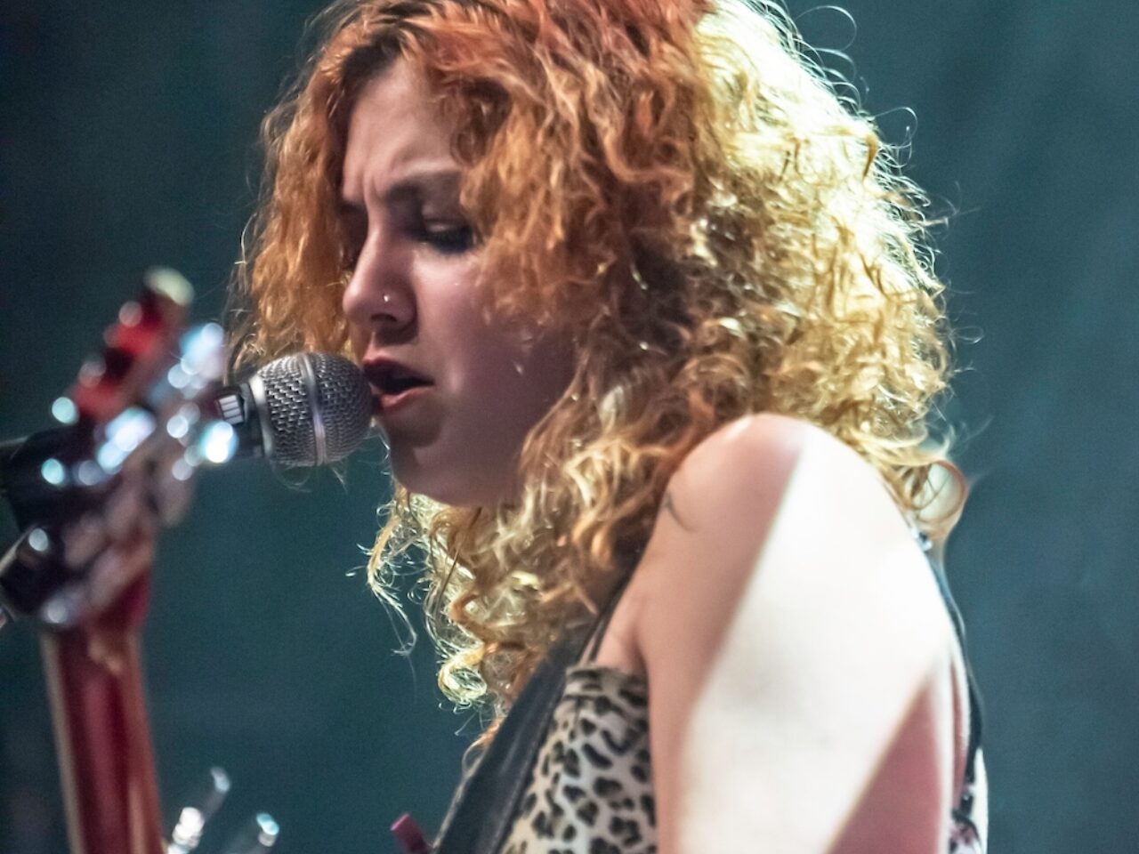 20260327 Punk Cirkel Clitteband Nieuwe Nor 10