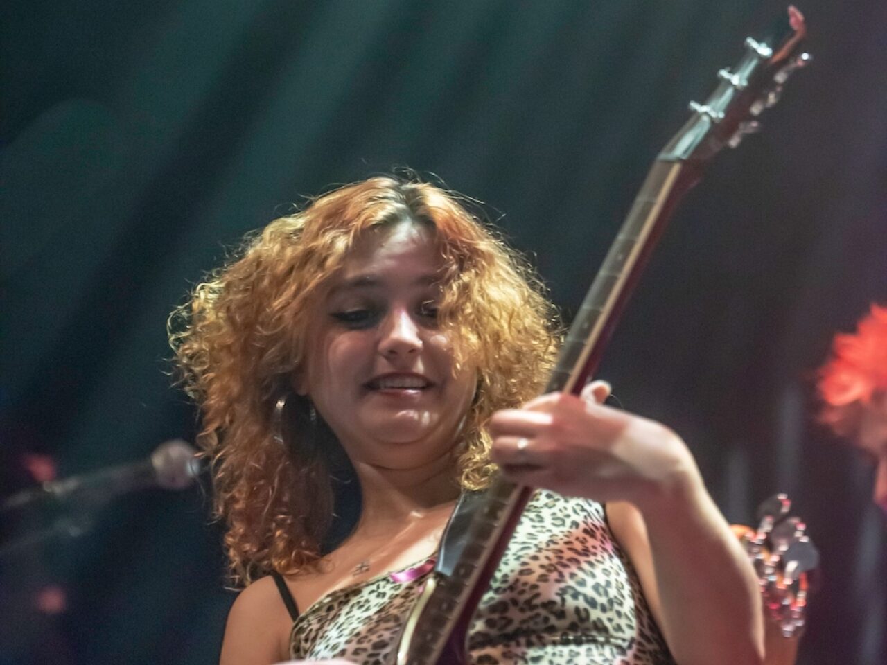 20260327 Punk Cirkel Clitteband Nieuwe Nor 11